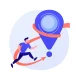 geo-targeting-a-popup
