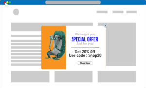 This article explores ten innovative ways to use Popups to Increase Your Website Conversions that not only catch attention but also drive results.