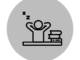 Inactivity Trigger