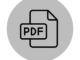 PDF Pop-up