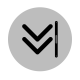 Scroll Trigger