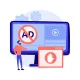 AdBlock