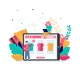 WooCommerce extension adds WooCommerce-specific triggers and display conditions to the Instant Popup Builder plugin