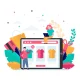 WooCommerce extension adds WooCommerce-specific triggers and display conditions to the Instant Popup Builder plugin