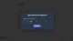 Age Verification Popup - Image 4