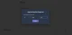 Age Verification Popup - Image 5