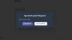 Age Verification Popup - Image 7