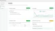 Analytics - Image 2
