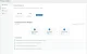 Analytics - Image 3