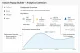 Analytics - Image 4