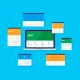 custom-targeting-devices-browser-os